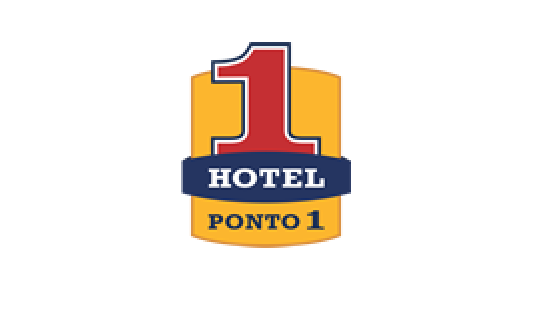 Hotel Ponto 1